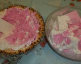 Foto del paso 6 de la receta: La tortuga Manuelita