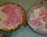 Foto del paso 6 de la receta: La tortuga Manuelita