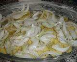 Foto del paso 2 de la receta: Papas a la boulangère o a la panadera