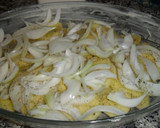 Foto del paso 2 de la receta: Papas a la boulangère o a la panadera