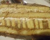 Foto del paso 6 de la receta: Torta de cumpleaños Rodrigo 19
