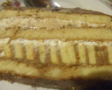 Foto del paso 6 de la receta: Torta de cumpleaños Rodrigo 19