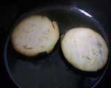 Foto del paso 3 de la receta: Salmón confitado con verduras