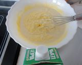 Foto del paso 3 de la receta: Pastel amarillo rápido