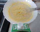 Foto del paso 3 de la receta: Pastel amarillo rápido