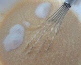 Foto del paso 5 de la receta: Pastel amarillo rápido