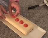 Foto del paso 10 de la receta: Puding de salmón fresco