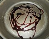 Foto del paso 1 de la receta: Tarta de manzana muy fresquita