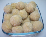 Foto del paso 5 de la receta: Croquetas de puchero