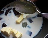 Foto del paso 3 de la receta: Caramelos caseros de chocolate