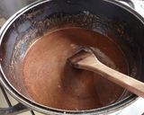 Foto del paso 4 de la receta: Caramelos caseros de chocolate