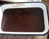 Foto del paso 6 de la receta: Caramelos caseros de chocolate
