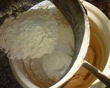 Foto del paso 2 de la receta: Masitas de dulce de leche y almidón de maíz