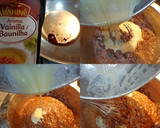 Foto del paso 2 de la receta: Magdalenas de chocolate y coco veganas