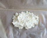 Foto del paso 3 de la receta: Crujientes rellenos de queso y nueces
