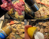 Foto del paso 2 de la receta: Solomillo ibérico a la mostaza