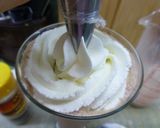 Foto del paso 2 de la receta: Batido de chocolate con magdalena