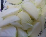 Foto del paso 2 de la receta: Brazuelo guisado y al horno