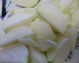 Foto del paso 2 de la receta: Brazuelo guisado y al horno