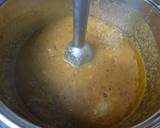 Foto del paso 5 de la receta Brazuelo guisado y al horno
