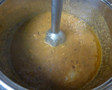 Foto del paso 5 de la receta: Brazuelo guisado y al horno