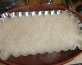 Foto del paso 5 de la receta: Budín de manzana fácil