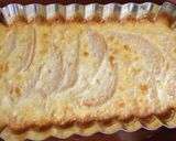 Foto del paso 6 de la receta: Budín de manzana fácil