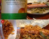 Foto del paso 2 de la receta: Hot dog Ikea