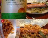 Foto del paso 2 de la receta: Hot dog Ikea