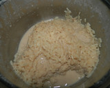 Foto del paso 1 de la receta: Croquetas de arroz con leche