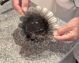 Foto del paso 3 de la receta: Flan de café casero
