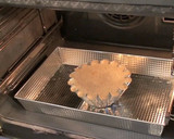 Foto del paso 5 de la receta: Flan de café casero
