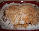 Foto del paso 2 de la receta: Costillejas adobadas a la sal