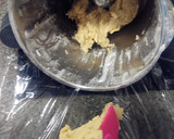 Foto del paso 1 de la receta: Galletas divertidas