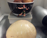 Foto del paso 2 de la receta: Galletas divertidas