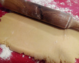 Foto del paso 3 de la receta: Galletas divertidas