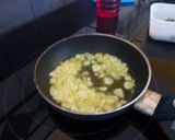 Foto del paso 3 de la receta: Rodaballos a la brasa