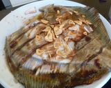 Foto del paso 4 de la receta: Rodaballos a la brasa