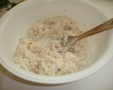 Foto del paso 6 de la receta: Flan de bacalao