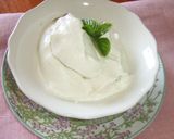 Foto del paso 3 de la receta: Helado rápido de melón y pera (Thermomix)