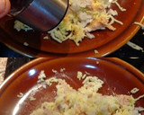 Foto del paso 2 de la receta: Ensaladilla de cebolla