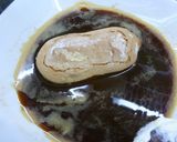 Foto del paso 1 de la receta: Tiramisú receta italiana