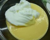 Foto del paso 3 de la receta: Tiramisú receta italiana
