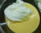 Foto del paso 3 de la receta: Tiramisú receta italiana