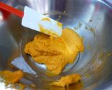 Foto del paso 1 de la receta: Cómo hacer macarons