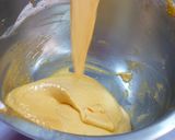 Foto del paso 5 de la receta: Cómo hacer macarons