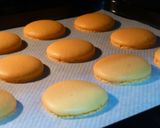 Foto del paso 8 de la receta: Cómo hacer macarons