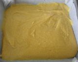 Foto del paso 4 de la receta Tarta sueca de manzana