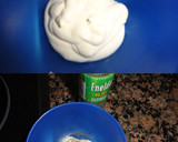Foto del paso 2 de la receta: Bacalao con mayonesa al eneldo
