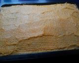 Foto del paso 3 de la receta: Tarta de zanahoria y coco